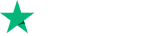 TrustPilot